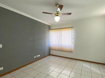 nxyrwzxnpwrm1770175569982.jpg · Imoveis - na Vila Brasil