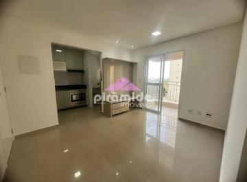 whatsapp-image-2025-08-02-at-11-13-52-21754146633656.jpg · Imoveis - no Jardim Estoril