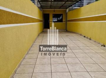 whatsapp-image-2026-05-20-at-16-51-021779365366373.jpeg · Imoveis - em Oficinas