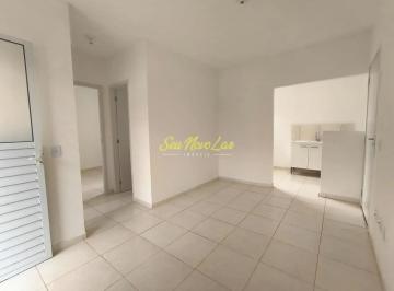 21779405563219.jpg · Imoveis - em Mato Dentro