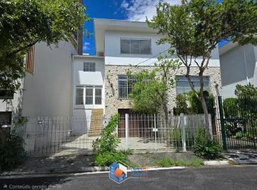 2600500.jpg · Imoveis - no Jardim São Paulo (Zona Norte)