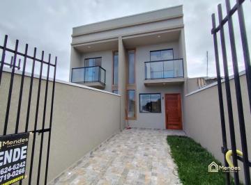 1000977212.jpg · Imoveis - em Sitio Cercado
