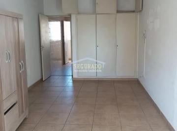 whatsapp-image-2026-06-30-at-16-18-211782847564283.jpeg · Imoveis - no Centro