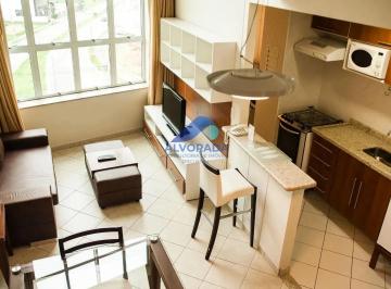 unnamed-281770208755054.jpg · Imoveis - no Parque Residencial Aquarius