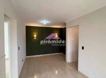 11779126688399.jpg · Imoveis - no Parque Residencial Flamboyant