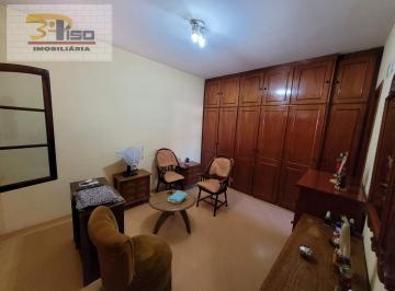 Casa · 230m² · 3 Quartos · 2 Vagas · Sobrado para venda em Vila Gomes Cardim de 230.00m² com 3 Quartos, 1 Suite e 2 Garagens