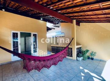 fullsizerender-171730377466127.jpg · Imoveis - no Jardim Planalto