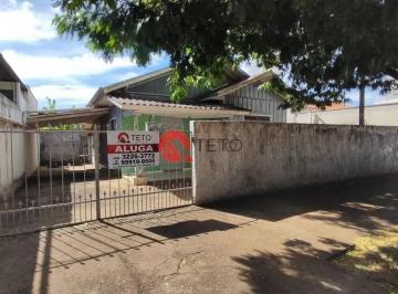 casa-para-locacao-2-quartos-1-vaga-80m-zona-02-maringa1662411716918cqroa.jpg · Imoveis - na Zona 02
