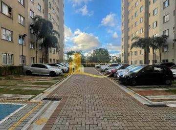 whatsapp-image-2026-05-22-at-14-31-21-31779472783986.jpeg · Imoveis - no Vila Carmosina