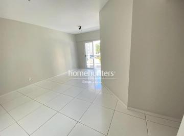 apartamento-com-3-dormitorios-para-alugar-75-m-por-r-1-600-00-mes-mansoes-santo-antonio-campinas-sp1732855670036htsux.jpg · Imoveis - em Mansões Santo Antônio