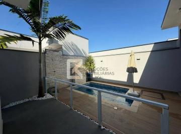 whatsapp-image-2026-05-22-at-07-43-56-11779460374959.jpeg · Imoveis - na Vila Rubens