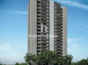 masb_perspectiva011779388855186.jpg · Imoveis - em São Bernardo