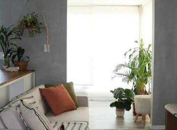 apartamento-a-venda-jardim-paulistano11779462621343.webp · Imoveis - no Jardim Paulistano