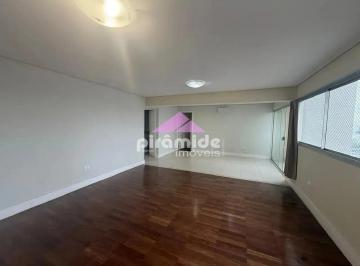 ce8ce347-18a2-4119-8c3d-b403bba640cf1778862173622.jpg · Apartamento à venda - no Jardim São Dimas
