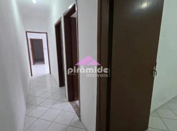 zz-corredor1779643164245.jpg · Imoveis - no Jardim Luiza