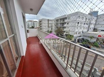 11779210055423.jpg · Imoveis - no Centro