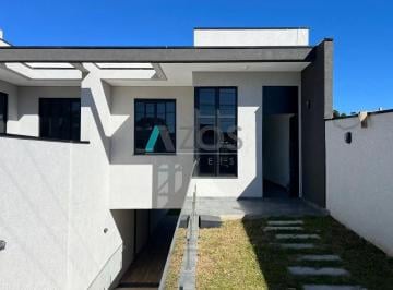 whatsapp-image-2026-04-22-at-16-30-141779458839202.jpeg · Imoveis - em Campina Grande do Sul