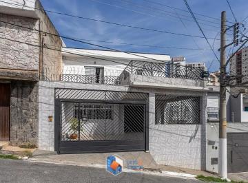 bf9cf947-c0c3-4776-b8c2-c6b548c4967c.jpg · Imoveis - em Vila Guarani(Zona Sul)