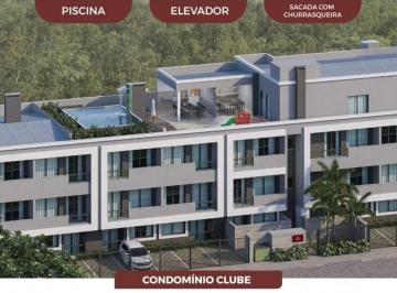 vantagens-torino1718385742654.jpg · Imoveis - em Matinhos