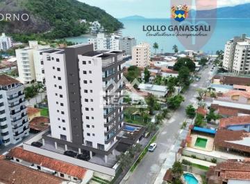whatsapp-image-2026-04-02-at-19-08-541775178864046.jpeg · Imoveis - em Martim de Sá