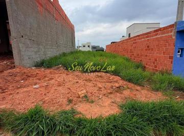 21779568146729.jpg · Imoveis - em Parque Barnabé