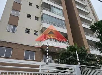 whatsapp-image-2026-05-20-at-11-25-381779288445354.jpg · Imoveis - no Parque Industrial