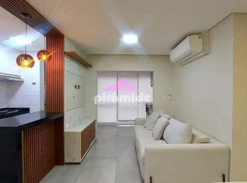 31779209246678.jpg · Imoveis - no Jardim América