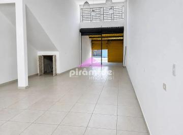 47f62752-15d3-4f0e-9091-7cfbb7aa6f231778853412565.jpg · Imoveis - no Centro