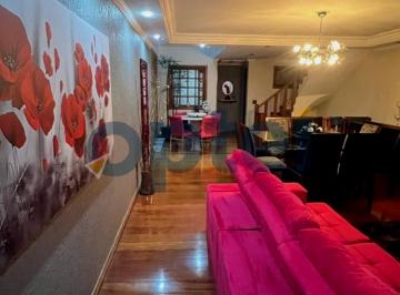 Casa · 254m² · 3 Quartos · 4 Vagas · Casa para venda em Anchieta de 254.25m² com 3 Quartos, 1 Suite e 4 Garagens