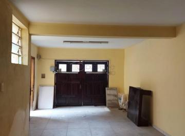 Casa · 134m² · 3 Quartos · 2 Vagas · Casa para venda em Centro de 134.00m² com 3 Quartos, 1 Suite e 2 Garagens
