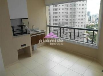 9970539701A1A30E99D335E5F7C6209E2289AFC2B8E992553.JPG.jpg · Imoveis - no Parque Residencial Aquarius