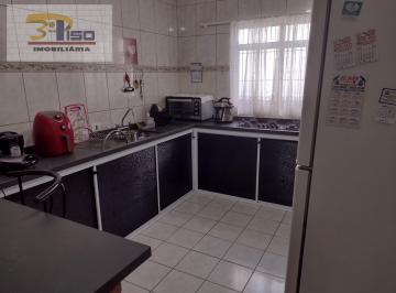Casa · 92m² · 2 Quartos · 2 Vagas · Casa para venda em Gopoúva de 92.00m² com 2 Quartos e 2 Garagens