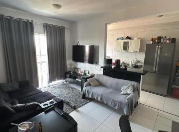whatsapp-image-2026-05-20-at-17-52-52-31779456692589.jpeg · Imoveis - em Santa Isabel