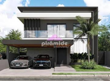 whatsapp-image-2026-05-20-at-14-01-321779296687574.jpg · Imoveis - em São José dos Campos