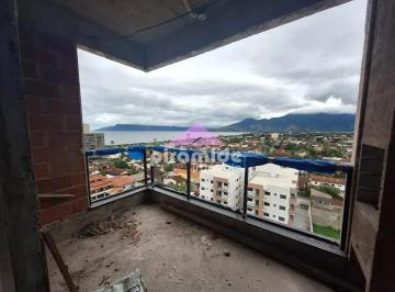 11779288750974.jpg · Imoveis - em Porto Novo