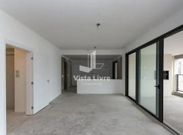 apartamento-a-venda-perdizes11779385875857.webp · Imoveis - em Perdizes