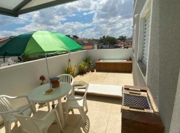 Apartamento · 35m² · 2 Quartos · Apartamento para venda em Vila Granada de 35.00m² com 2 Quartos