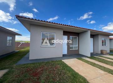 IMG_8489.jpg · Imoveis - em Neves