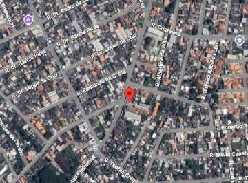 Photo_0 · 
                Oportunidade Única em SAO GONCALO - RJ | Tipo: Apartamento | Negociação: Leilão  | 