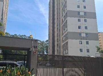 Photo_0 · 
                Oportunidade Única em SAO PAULO - SP | Tipo: Apartamento | Negociação: Leilão  | Si