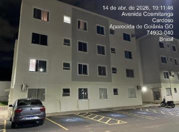 Photo_0 · 
                Oportunidade Única em APARECIDA DE GOIANIA - GO | Tipo: Apartamento | Negociação: L