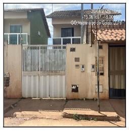 Photo_0 · 
                Oportunidade Única em VALPARAISO DE GOIAS - GO | Tipo: Casa | Negociação: Leilão  |