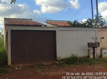 Photo_0 · 
                Oportunidade Única em APARECIDA DE GOIANIA - GO | Tipo: Casa | Negociação: Leilão  