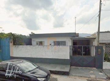 Casa · 70m² · 3 Quartos · 2 Vagas · Casa para venda em Vila Tietê de 70.00m² com 3 Quartos e 2 Garagens