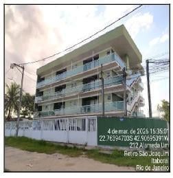 Photo_0 · 
                Oportunidade Única em ITABORAI - RJ | Tipo: Apartamento | Negociação: Leilão  | Sit