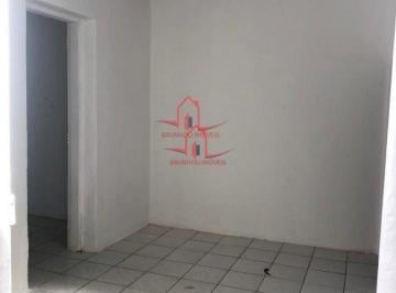 Casa · 60m² · 1 Quarto · Casa para alugar em Vila Arens II de 60.00m² com 1 Quarto