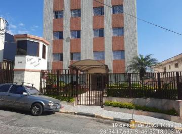 Photo_0 ·
Oportunidade Única em SAO PAULO - SP | Tipo: Apartamento | Negociação: Leilão | Si