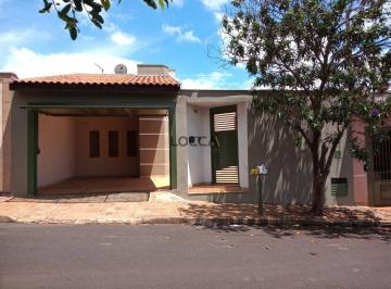 Casa · 143m² · 3 Quartos · 2 Vagas · Casa para venda em Parque Das Andorinhas de 143.00m² com 3 Quartos, 1 Suite e 2 Garagens