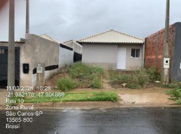 Photo_0 · 
                Oportunidade Única em SAO CARLOS - SP | Tipo: Casa | Negociação: Leilão  | Situação