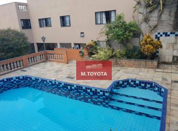 Casa · 193m² · 4 Quartos · 4 Vagas · Sobrado para venda em Jardim Santa Mena de 193.00m² com 4 Quartos, 2 Suites e 4 Garagens